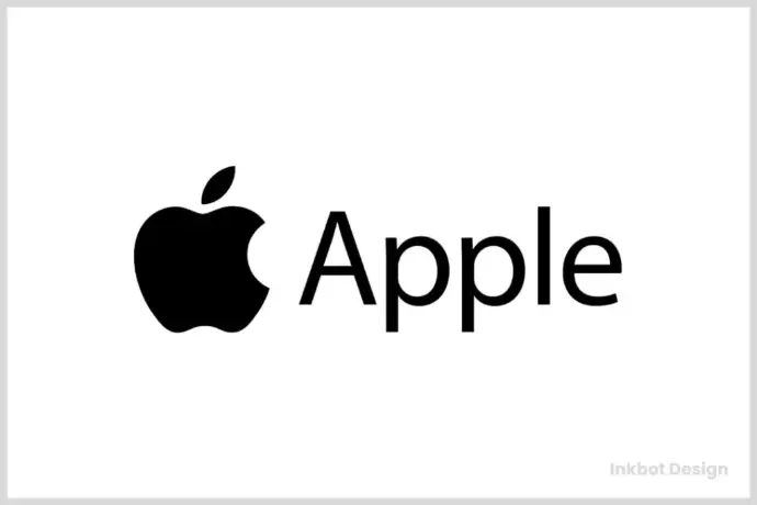 apple mobile