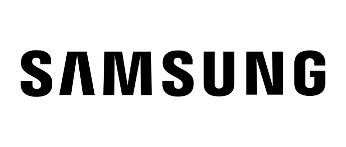 sumsung mobile