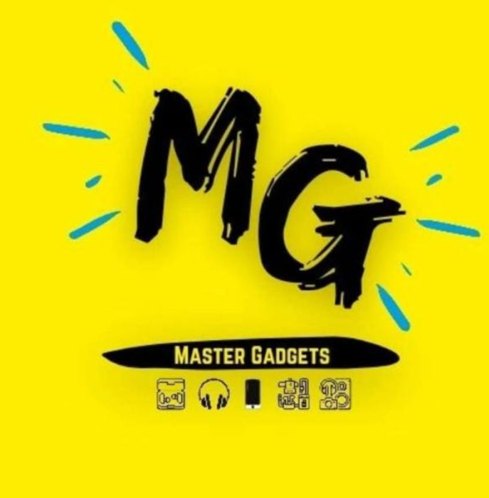 MASTER Gadgets
